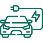 EV Charging Station in Chennai – QikCharge